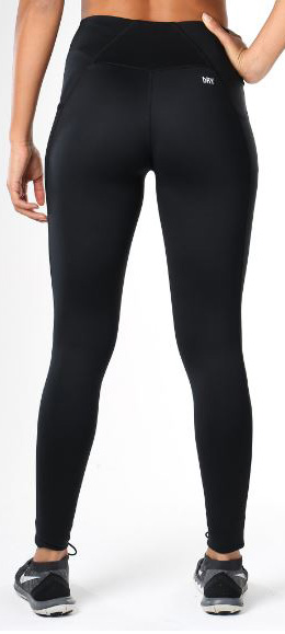 Dry sculpture hotsell leggings gymshark